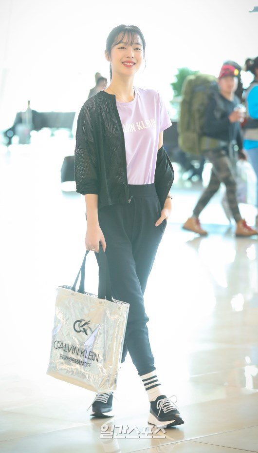 ê¸°ì¬ ì´ë¯¸ì§