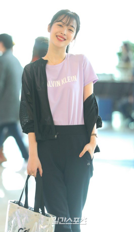 ê¸°ì¬ ì´ë¯¸ì§