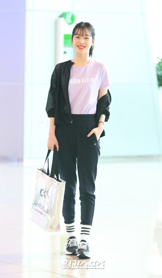 ê¸°ì¬ ì´ë¯¸ì§