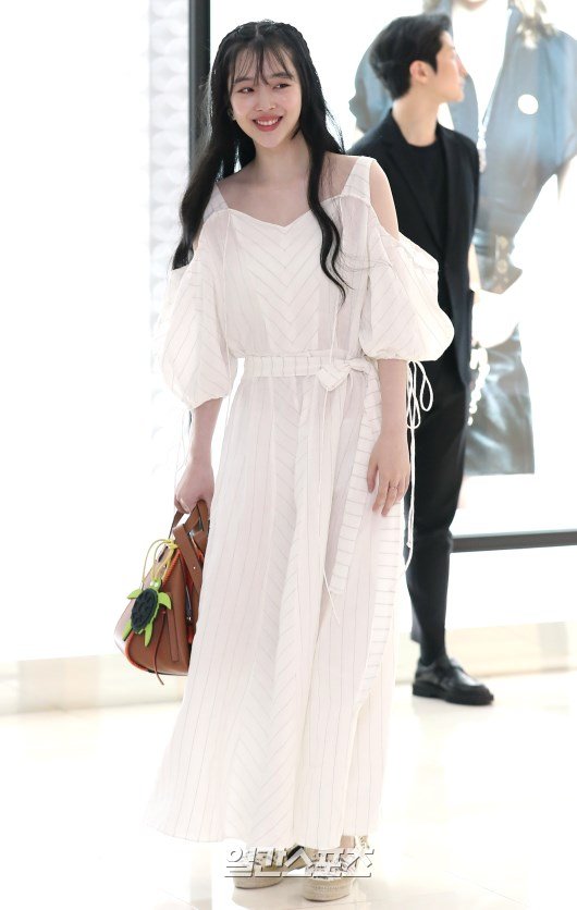 ê¸°ì¬ ì´ë¯¸ì§