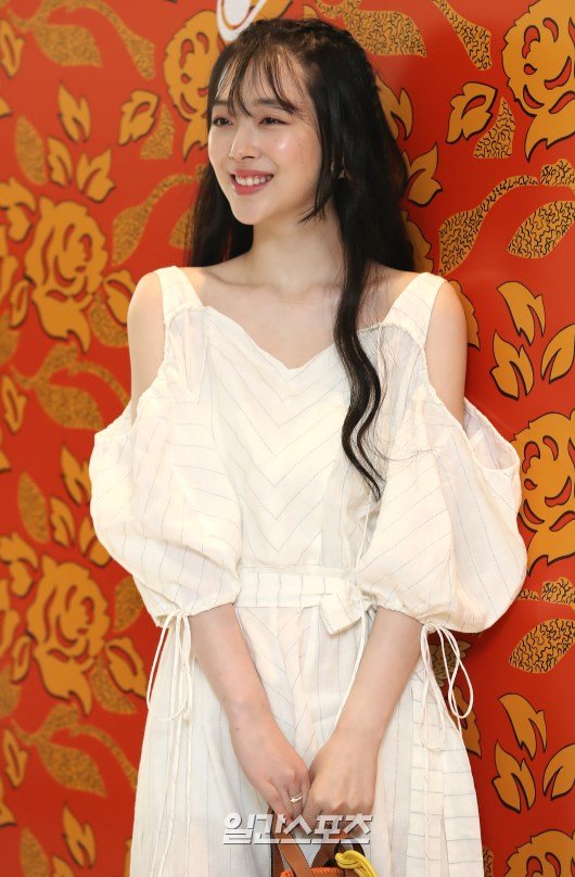 ê¸°ì¬ ì´ë¯¸ì§