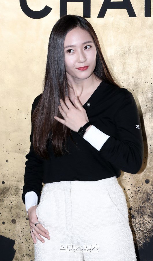 ê¸°ì¬ ì´ë¯¸ì§