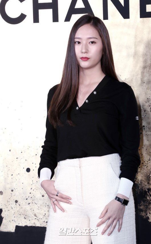 ê¸°ì¬ ì´ë¯¸ì§