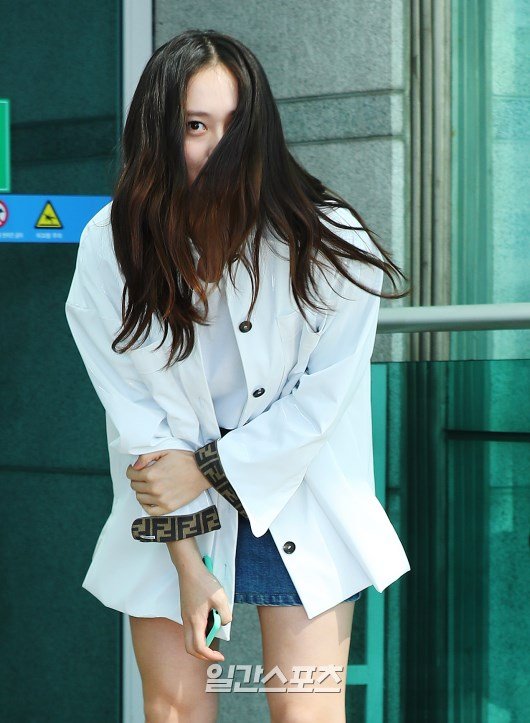 ê¸°ì¬ ì´ë¯¸ì§