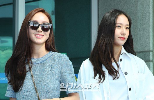 ê¸°ì¬ ì´ë¯¸ì§