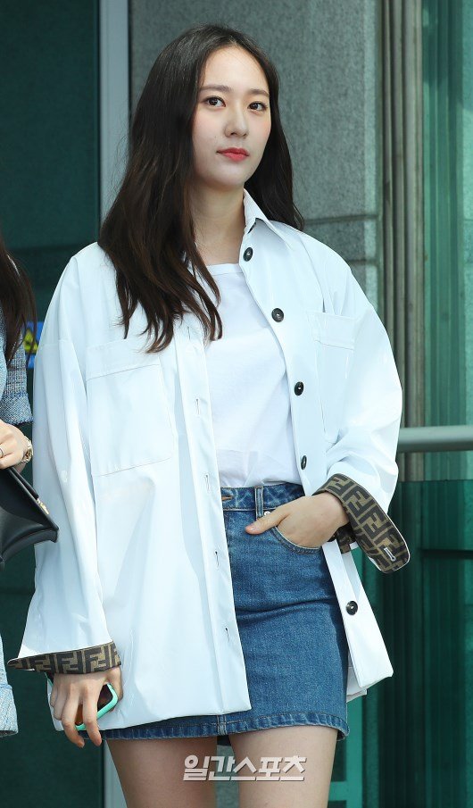 ê¸°ì¬ ì´ë¯¸ì§