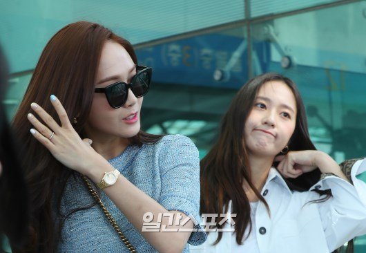 ê¸°ì¬ ì´ë¯¸ì§