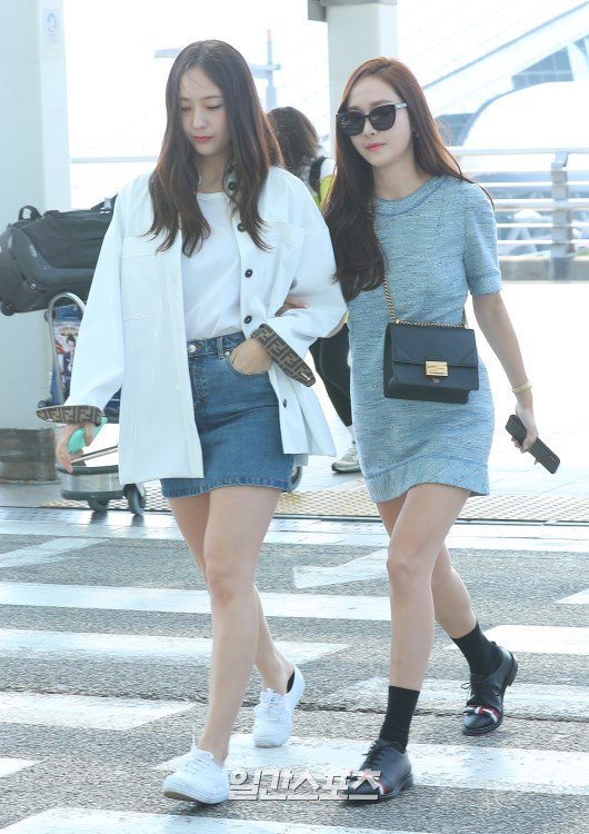 ê¸°ì¬ ì´ë¯¸ì§