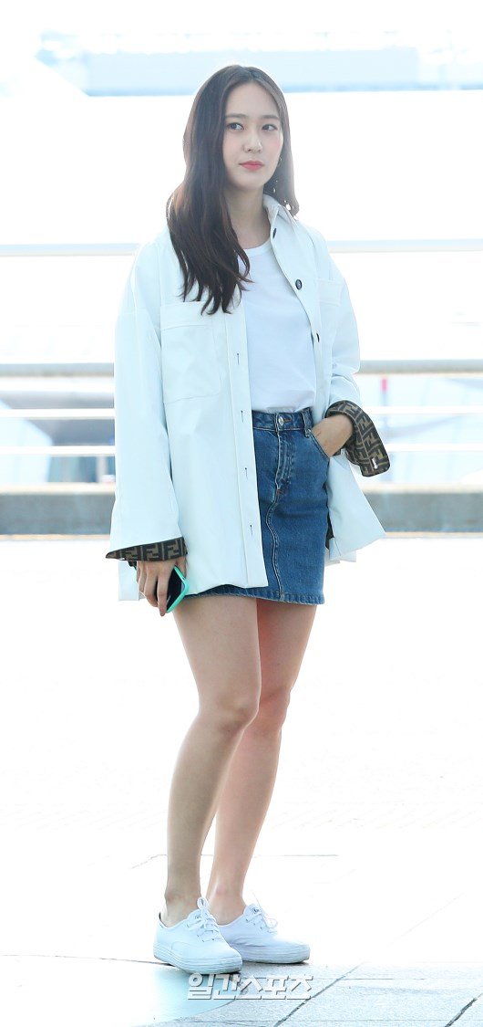 ê¸°ì¬ ì´ë¯¸ì§