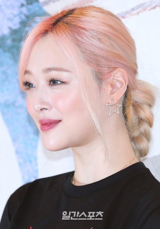 ê¸°ì¬ ì´ë¯¸ì§