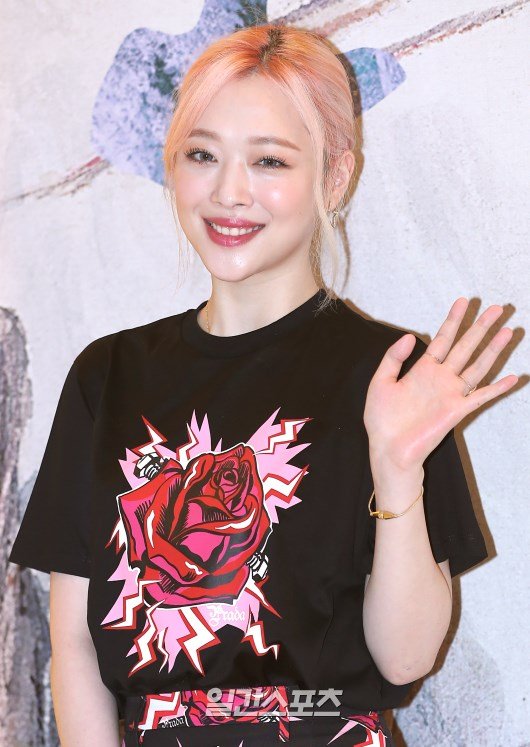 ê¸°ì¬ ì´ë¯¸ì§