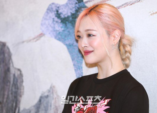 ê¸°ì¬ ì´ë¯¸ì§