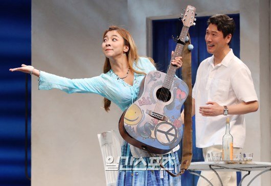 ê¸°ì¬ ì´ë¯¸ì§