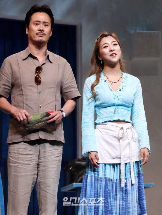 ê¸°ì¬ ì´ë¯¸ì§