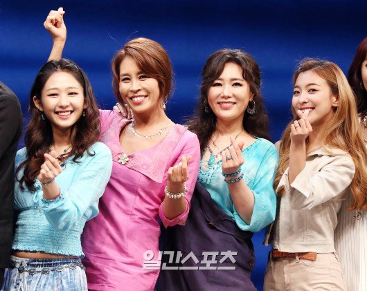 ê¸°ì¬ ì´ë¯¸ì§