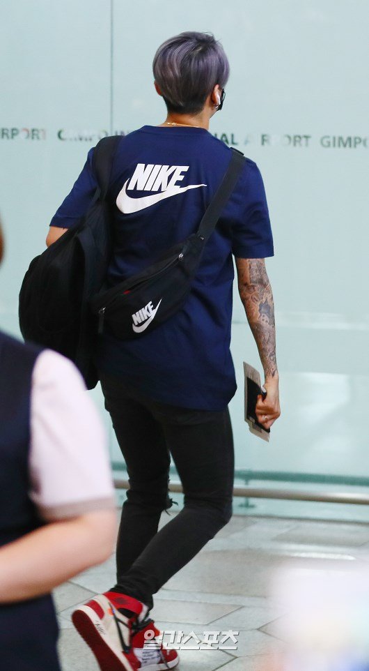 ê¸°ì¬ ì´ë¯¸ì§