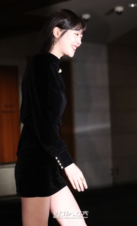 ê¸°ì¬ ì´ë¯¸ì§