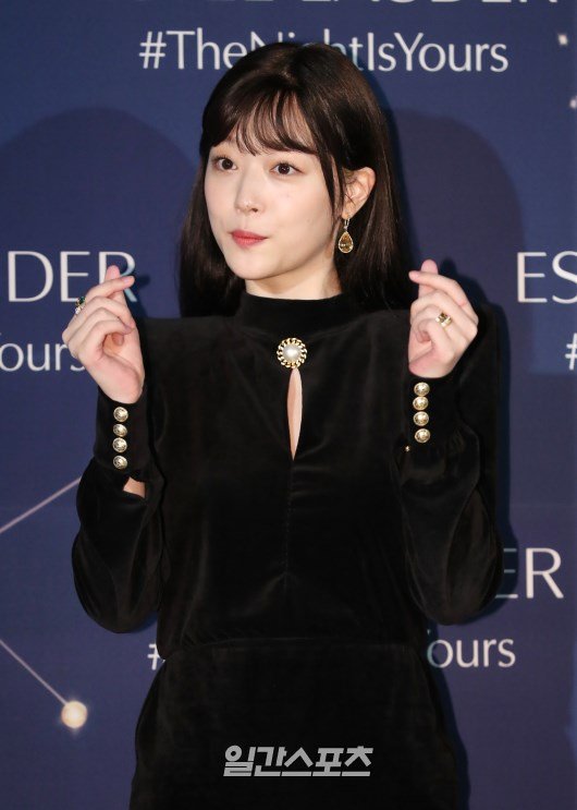 ê¸°ì¬ ì´ë¯¸ì§