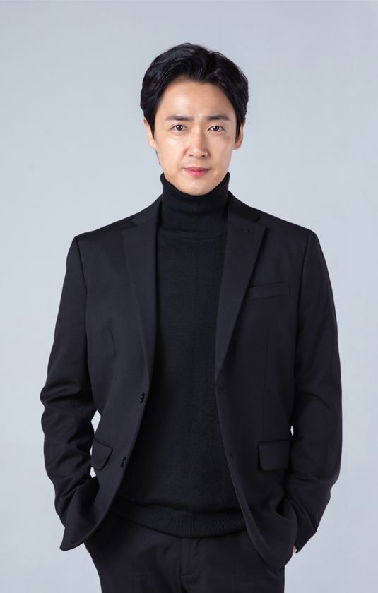 이재우