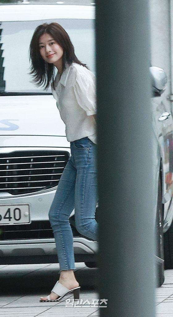 이른아침 이미지