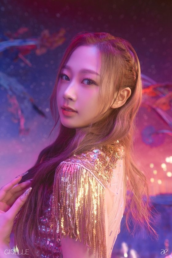 SM엔터