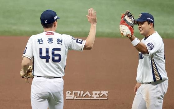 기사 이미지