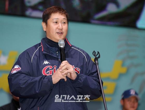 기사 이미지