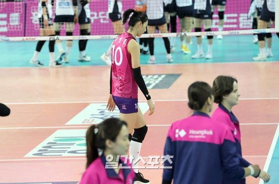 í¬í†  ê¹€ì—°ê²½ ì•„ì‰¬ìš´ ë°œê²°ìŒ ë„¤ì´íŠ¸ë‰´ìŠ¤
