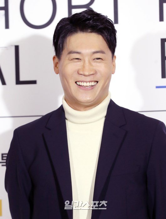 진선규