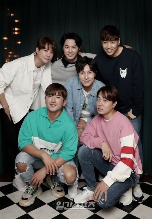 일간스포츠DB