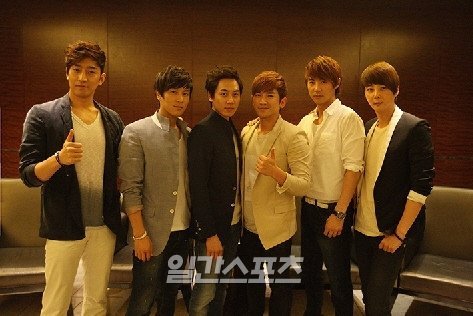일간스포츠DB