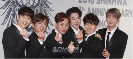 일간스포츠DB
