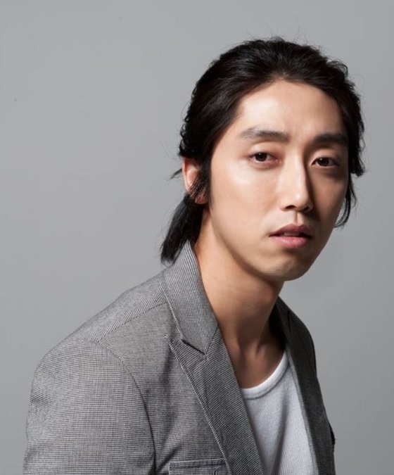 ì§ê²© ì¸í„°ë·° ì†í—Œìˆ˜ ë°•ìˆ˜í™ ê°€ì¡± ì‚¬ëž'í•œ ì°©í•œ í˜• ìŠ¤íŠ¸ë ˆìŠ¤ì— 15kg ë¹ ì ¸ ë„¤ì´íŠ¸ ë‰´ìŠ¤