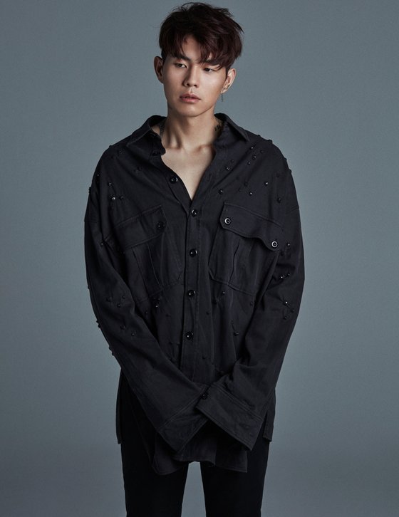 메이크어스 엔터테인먼트 제공