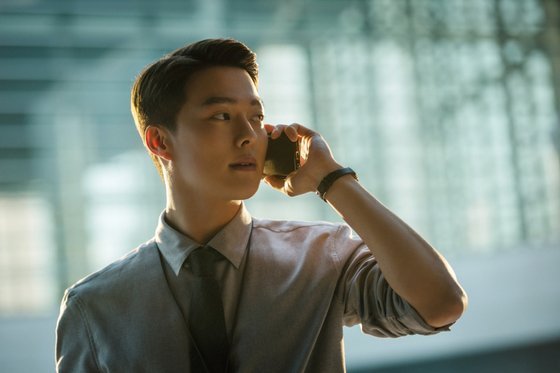 ìƒˆì½¤ë‹¬ì½¤ ìž¥ê¸°ìš© ìºë¦­í„° ì´ë¦„ ìž¥í˜ ë°°ìš° ìž¥í˜ ì˜ì‹í•˜ê¸°ë„ ë„¤ì´íŠ¸ ì—°ì˜ˆ