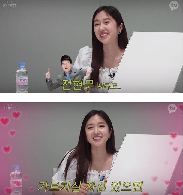 기사 이미지
