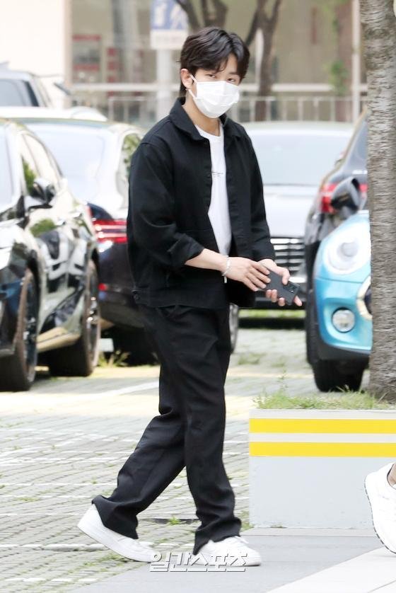 í¬í  ê¹ë¯¼ì ì¤í¬ ë