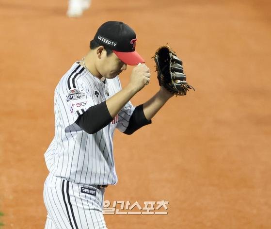 ì¤í Is 5ì¹ ì ì°¬í ë¨¸ë¦¬ ìí