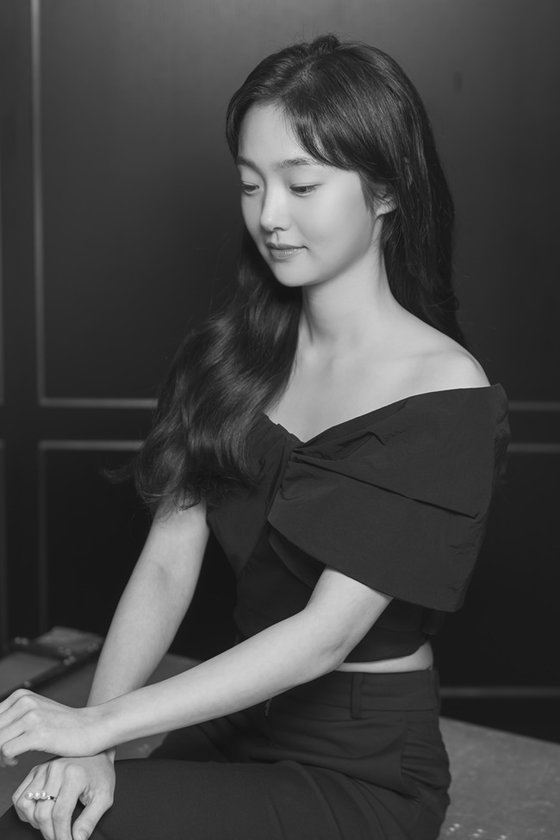 ì¸í„°ë·° ì‹±í¬í™€ ê¹€í˜œì¤€ ì²« ì½