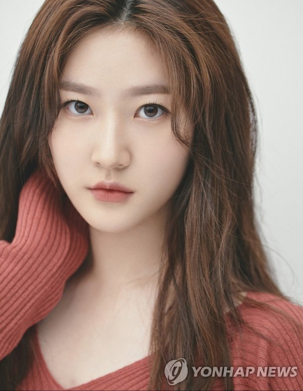 [Exclusive] Late Kim Sae-ron