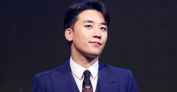 [단독] 승리 중국서 사업 모색? 전혀 사실무근…계획도 없다(인터뷰)