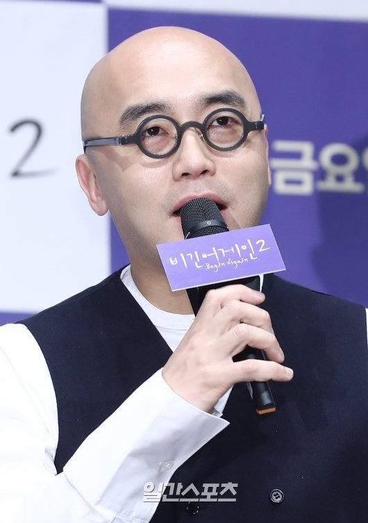 [단독] 하림 "尹 파면 당연한 일…시민들 거리에서 고생 안해도 돼 다행" [직격인터뷰]