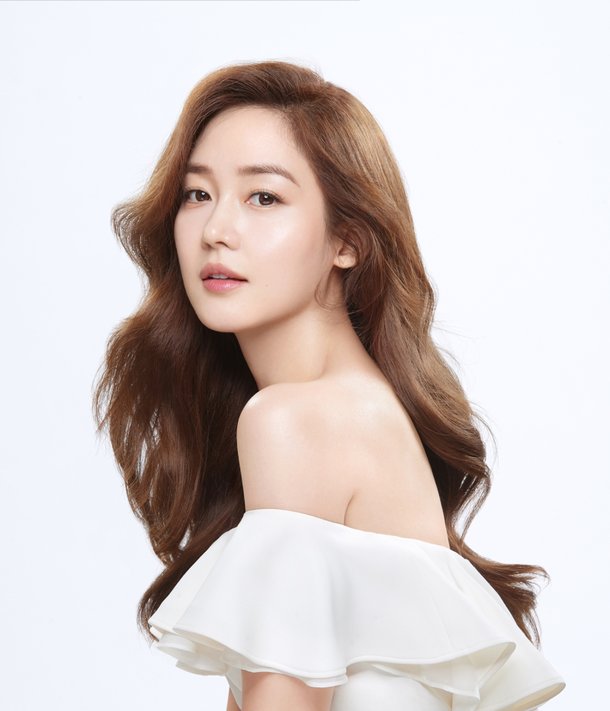 성유리, 남편 징역 4년 6개월 실형 중 홈쇼핑 예고 &apos;갑론을박&apos; [왓IS]