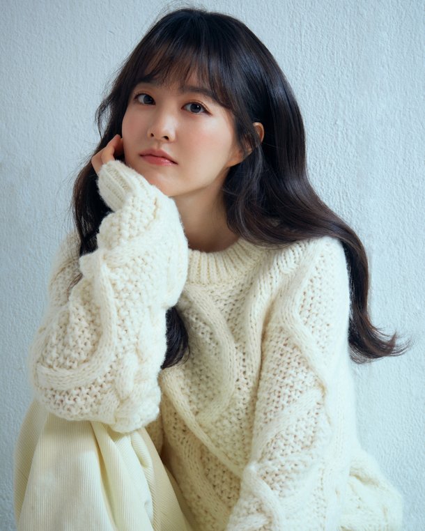 박보영, 어린이날 맞아 2천만원 기부…선행 계속 [공식]
