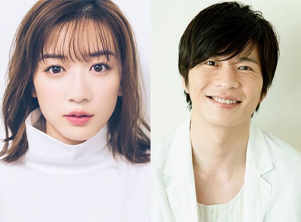 서로 너무 좋아서 큰일…日 유명 배우들 &apos;불륜 의혹&apos; 메신저 대화 파장