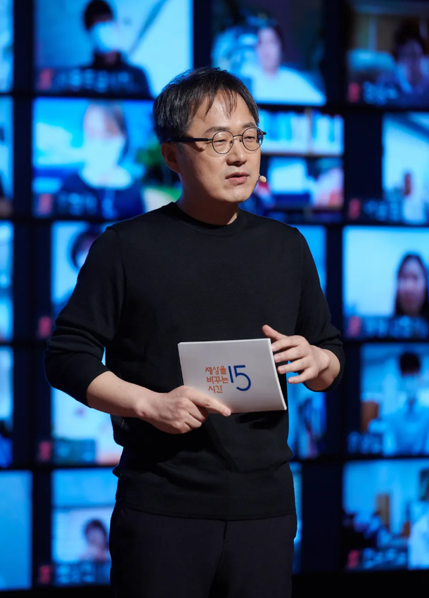 [단독] 김재환 PD 백종원 뗀 더본코리아 준비해야…백종원, 자신의 업보 [IS인터뷰]