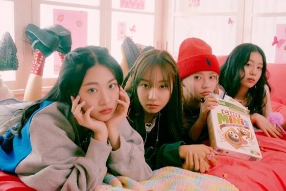 어트랙트 전홍준 대표, &apos;그알&apos; 손배소 패소에 항소한다 상식에 어긋나는 판결 [직격인터뷰]
