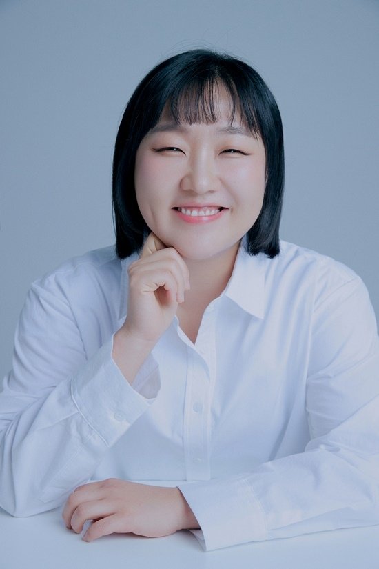 이수지, 한가인-이청아 저격 의혹에 특정인 겨냥 NO…세심히 신경쓸 것 [인터뷰②]