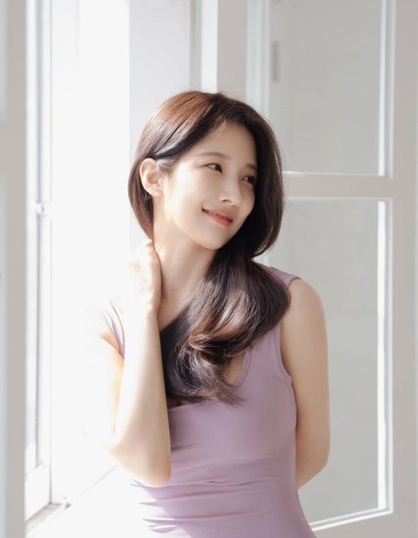 포미닛 남지현, 은퇴설 일축 선택 당하는 것에 지쳤을 뿐 [전문]