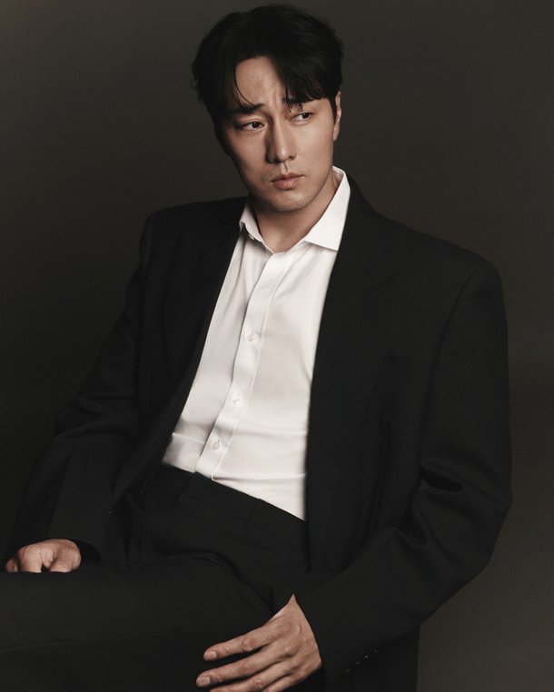 &apos;광장&apos; 소지섭 &apos;미사&apos; 열풍, 부담→감사, 시키면 다한다 [인터뷰④]